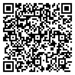 Wallet: X-f772073ff53bb82c1b5eea4fc6eed28376665e76e1b5a7619972cbe3a165143f