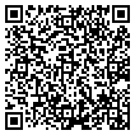 Wallet: X-f78aef332e9940b6ac2c1c255eb30073772ff70f7fb6904808c1b0a39710a03e