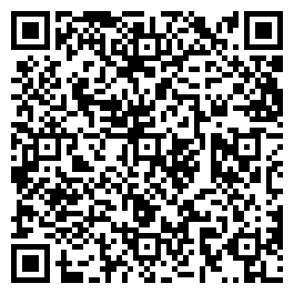 Wallet: X-f7b0aeb936d4ba24249d94ed30cf1abe0143c4cbe8be33c7404d20ad587fb598