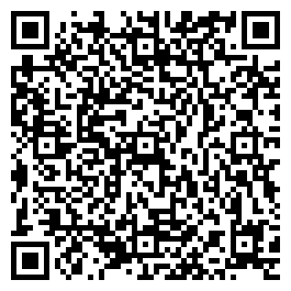 Wallet: X-f82a2aa62e2ce977a9061c2e5c18c9681d49424e5b71b78e93d7db41b6f70628