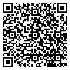 Wallet: X-f8470bf386ae4decdaa03228f7f514925836d0f540862120cd15b0dab4cfdcaf