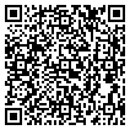 Wallet: X-f875c5379ff473fe8b97443544ef8a2e080bd1020f8fdb6d213ccea664947cf3