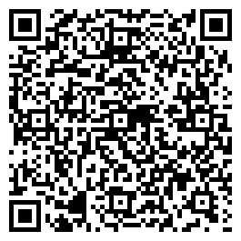 Wallet: X-f8d770fbcee0819fd7f7283f851d683c989d3062c85f98caebb58f8c87f6fdae