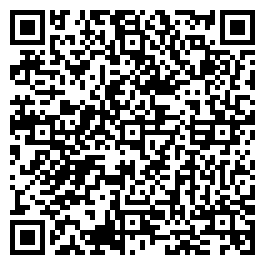 Wallet: X-f9bbe2df764b625b547223d65f1069dfc06601764e26b4a4a7ae5ad85f9822bc