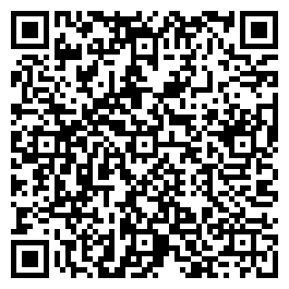 Wallet: X-faca62ab12c3492f48a36155454d5f73e42cc8eb44a68f9607c9a53bda45386e