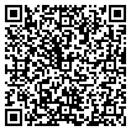 Wallet: X-facf26c2610635ca0a545dcd8db255d51a7b74e6e7f3796302b2eabfb9476bf9