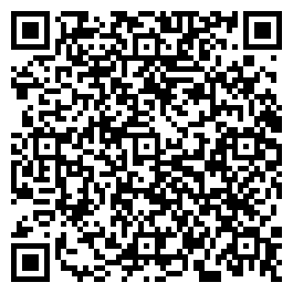 Wallet: X-fb73684a8fe01d578da3dc663c3c1e6ec65cf5bc7d4239fa27a5983a6b17bf20