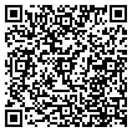 Wallet: X-fbfc8f8e1a397e94ef08a6fd72831c72bc457343b4f9d3ff2f24c9dd2a4f1bda