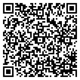 Wallet: X-fc035f4b56f252749dc8d13dc405f27d8c3b0747bc737bcd5a5c9e3d5b886c99