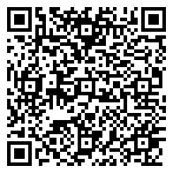 Wallet: X-fc4bd02e045eeb153754a840ff41db21be20285728b8cc72c2e4fa27be0a5da0