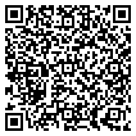 Wallet: X-fc8fa8053443649d6f85f32a0694c2e627d881a23ec455ec84db0e1de13941fb