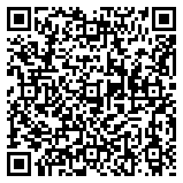 Wallet: X-fcd67f68c0272e42d36c838e3e08fcd53f4e4baccd2a93e518608c100cc992aa