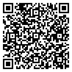 Wallet: X-fdd6543383085e3199fa4bc6dae8027e6dd6dfc3ebbe618e0fd1e716724433f9