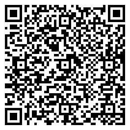 Wallet: X-fe20fcc239de96e9127c2f9dd974fa901bb9167d36930e9af7287af4b1f16d5b