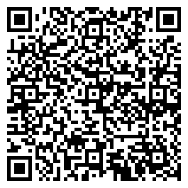 Wallet: X-fe7b0892fca1152a3e40f4c2ce2c514d23de92a4d039ac9d81ee506fe6db8f85