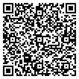 Wallet: X-fea82f7f529ace081a4094c5397c8de4f9fb0bb422a836211ec9ac1ade88d538